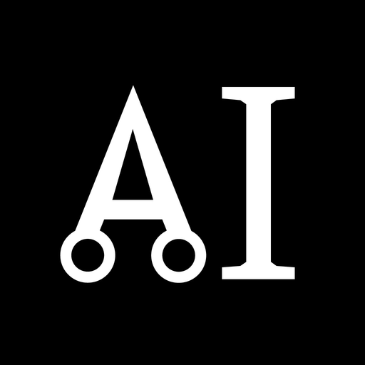 AI STYLIST | 髪型診断アプリ app icon