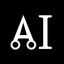 AI STYLIST | 髪型診断アプリ icon