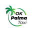 OK Palma Taxi icon