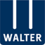 WALTER Service icon