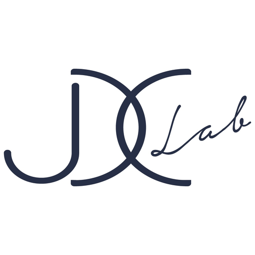 JDC Lab app icon