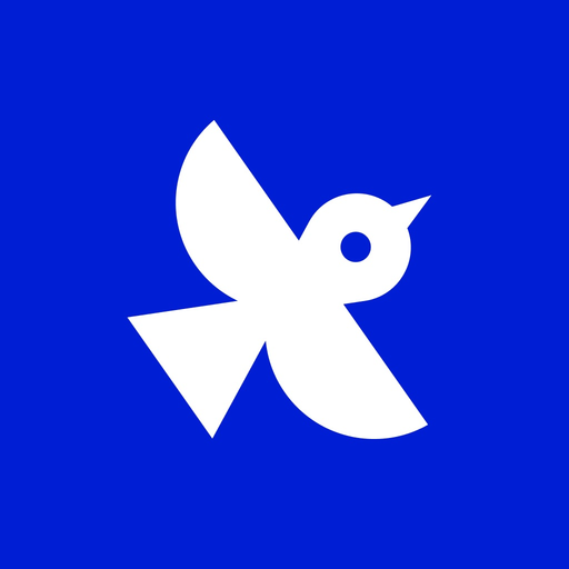 Bacara Coffee app icon