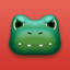 Croco? Croco Roulette icon