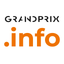 GRANDPRIX icon