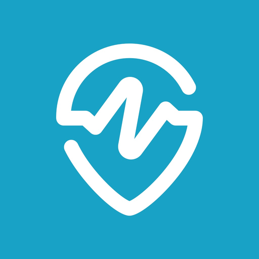Ziphy app icon