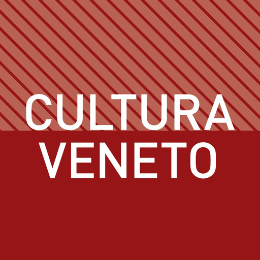 CulturaVeneto app icon