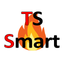 TS Smart icon