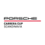 Porsche CarreraCup Scandinavia icon