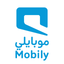 Mobily Investor Relations icon