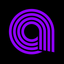 Anghami for Artists icon