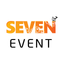 SEVEN event icon
