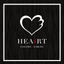 HEAIRT 【公式アプリ】 icon