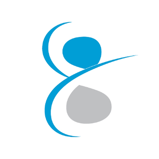 Habitat de la Vienne app icon