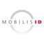 MobilisID icon