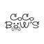CocoBow's icon