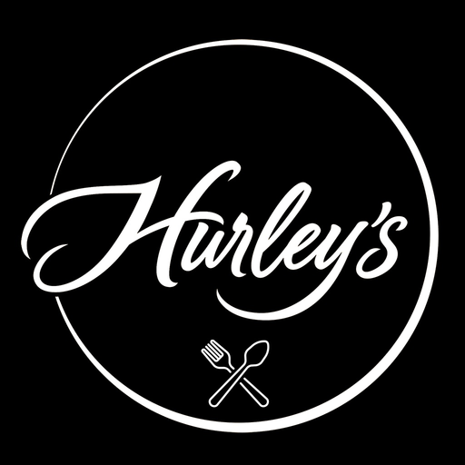 HurleysEatery app icon