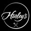 HurleysEatery icon