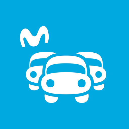 GV app icon