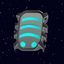 SpaceBugs.io icon