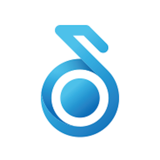 Susan's Violin app icon