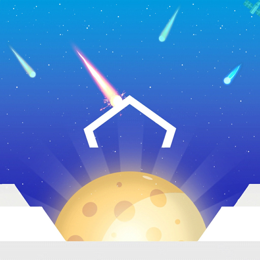 Shield It! app icon