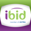 IBID - Balai Lelang Astra icon
