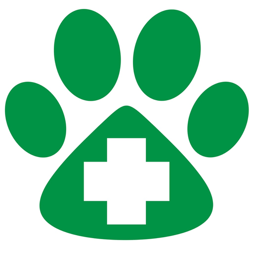 Veterinary Flashcards app icon