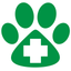 Veterinary Flashcards icon