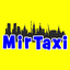 Mir Taxi icon