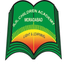 S.S. Children Academy icon