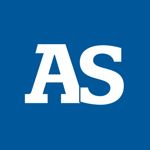Akaan Seutu app icon