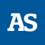 Akaan Seutu icon