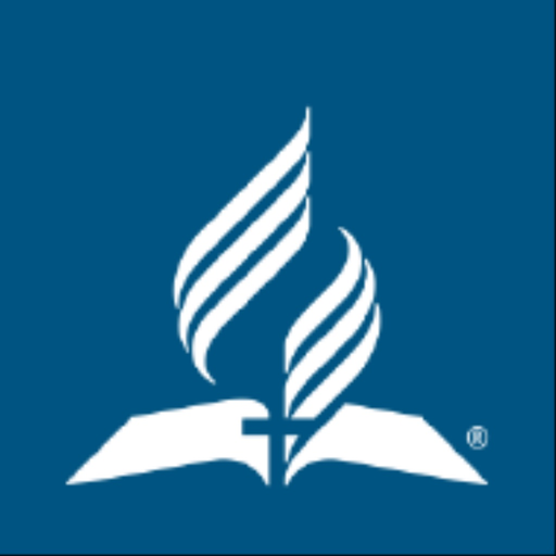 SID Hymnal app icon
