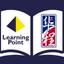 LPHC icon