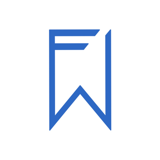Wareflex Dockworker app icon
