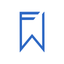 Wareflex Dockworker icon