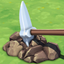 Gardener Sim icon