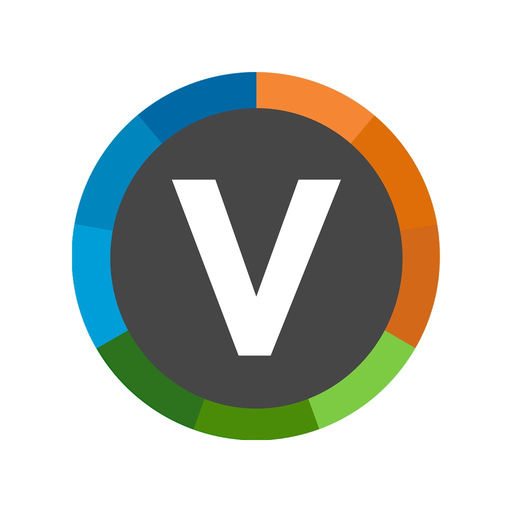 Vivaintra app icon