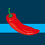 Hungarian Food by Blue Guides icon