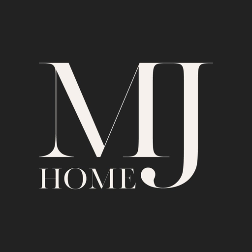 MJHome app icon