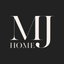 MJHome icon