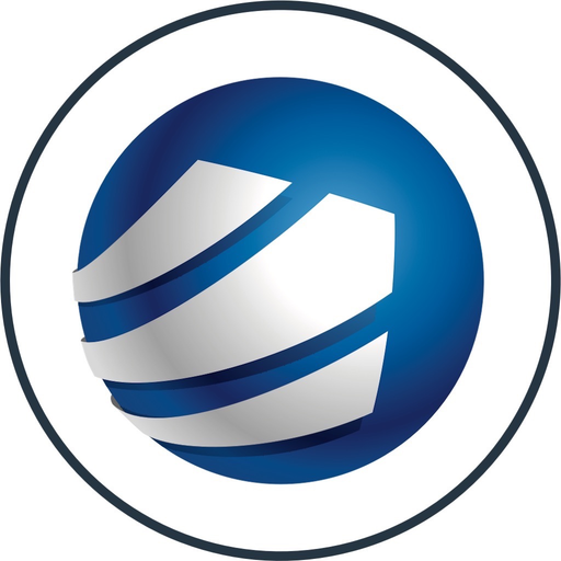 Resurscontrol app icon
