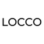 Locco Moda - Online Alışveriş icon