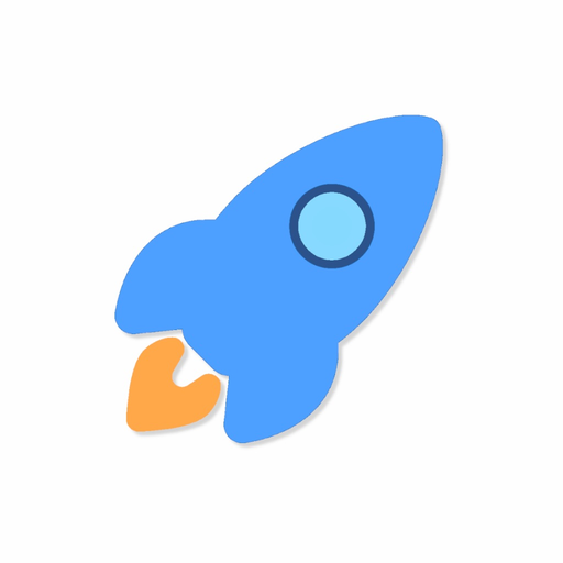 Find Starlink Satellites app icon