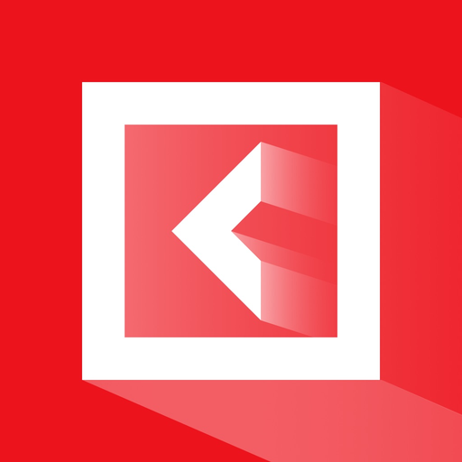 Synergy University app icon