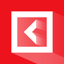 Synergy University icon