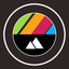 Nightscape - Filters for night icon