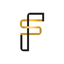 Firmspace icon