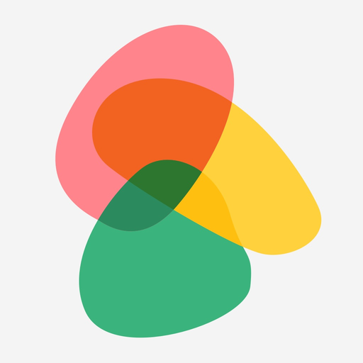 Stones - Healthy Habits app icon