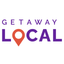 GetawayLocal icon
